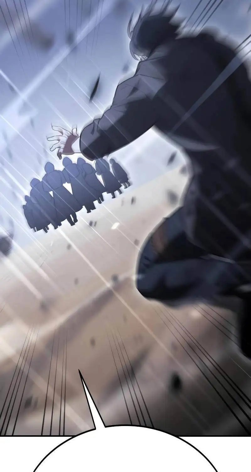 Truyện Tranh Tôi Đã Giết Tuyển Thủ Học Viện - I Killed The Main Player trang 9