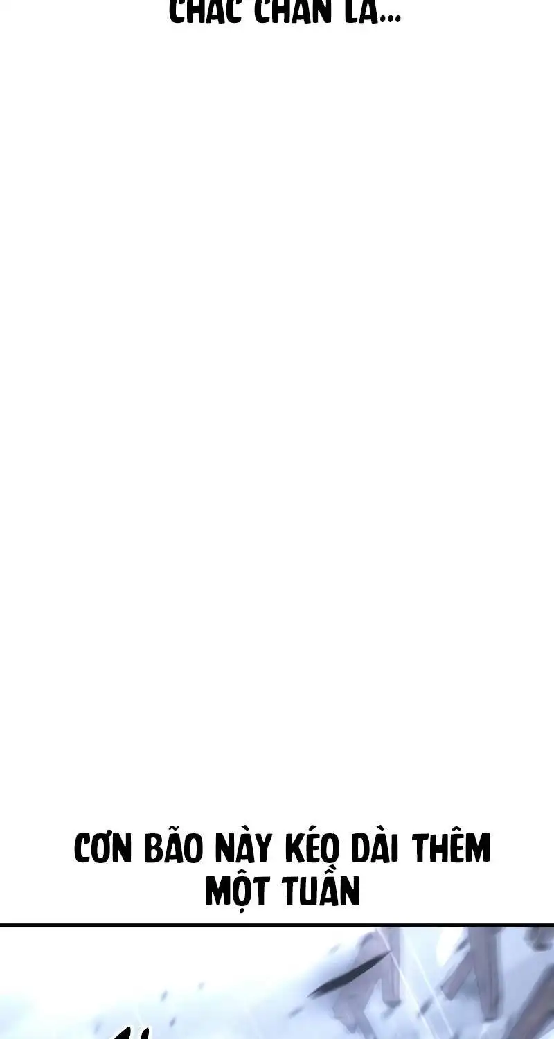 Truyện Tranh Tôi Đã Giết Tuyển Thủ Học Viện - I Killed The Main Player trang 9