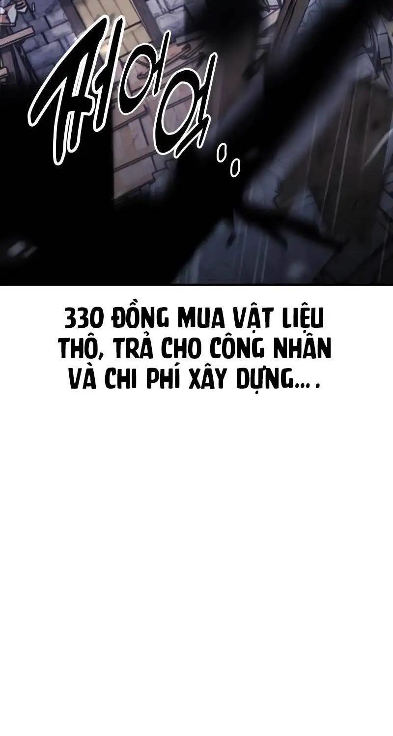 Truyện Tranh Tôi Đã Giết Tuyển Thủ Học Viện - I Killed The Main Player trang 9