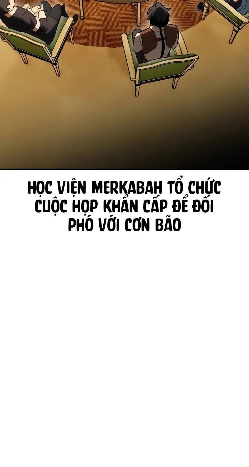 Truyện Tranh Tôi Đã Giết Tuyển Thủ Học Viện - I Killed The Main Player trang 9