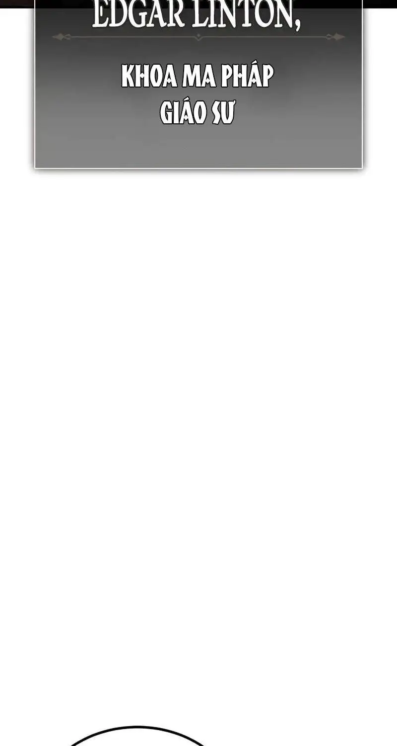 Truyện Tranh Tôi Đã Giết Tuyển Thủ Học Viện - I Killed The Main Player trang 9