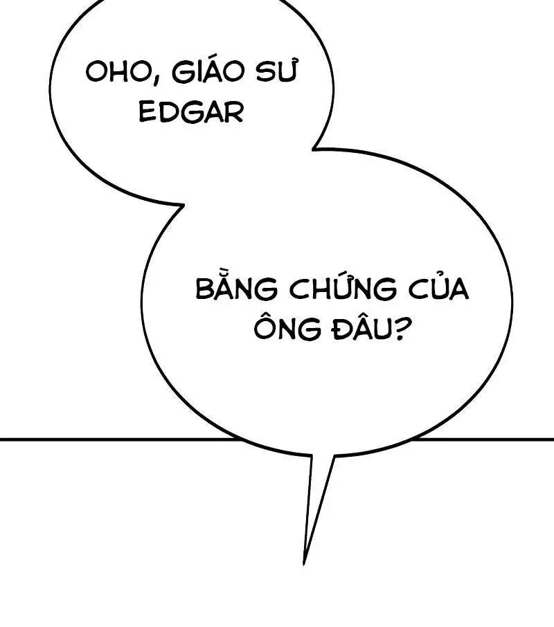 Truyện Tranh Tôi Đã Giết Tuyển Thủ Học Viện - I Killed The Main Player trang 9