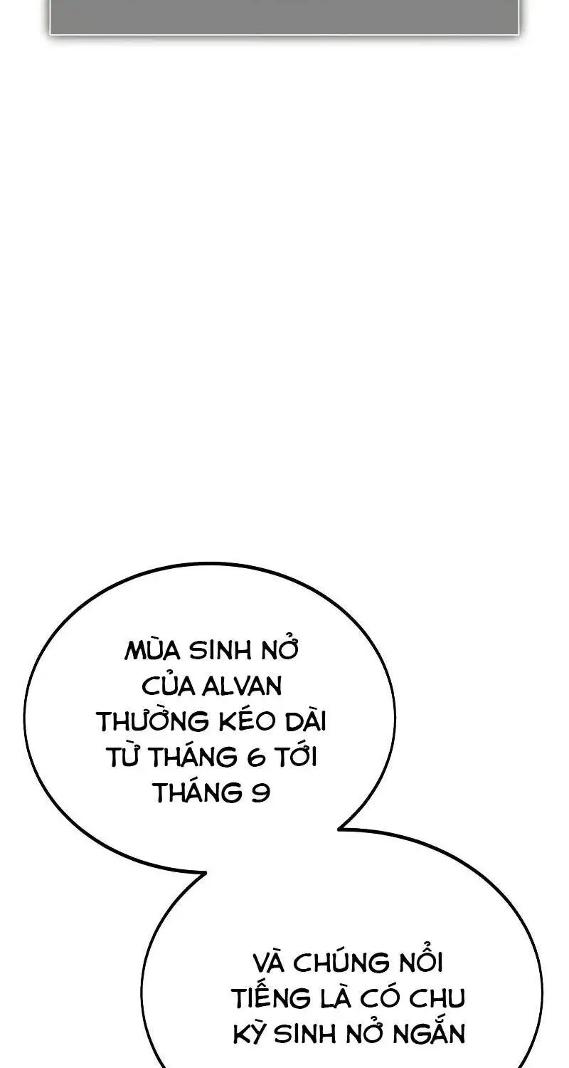 Truyện Tranh Tôi Đã Giết Tuyển Thủ Học Viện - I Killed The Main Player trang 9