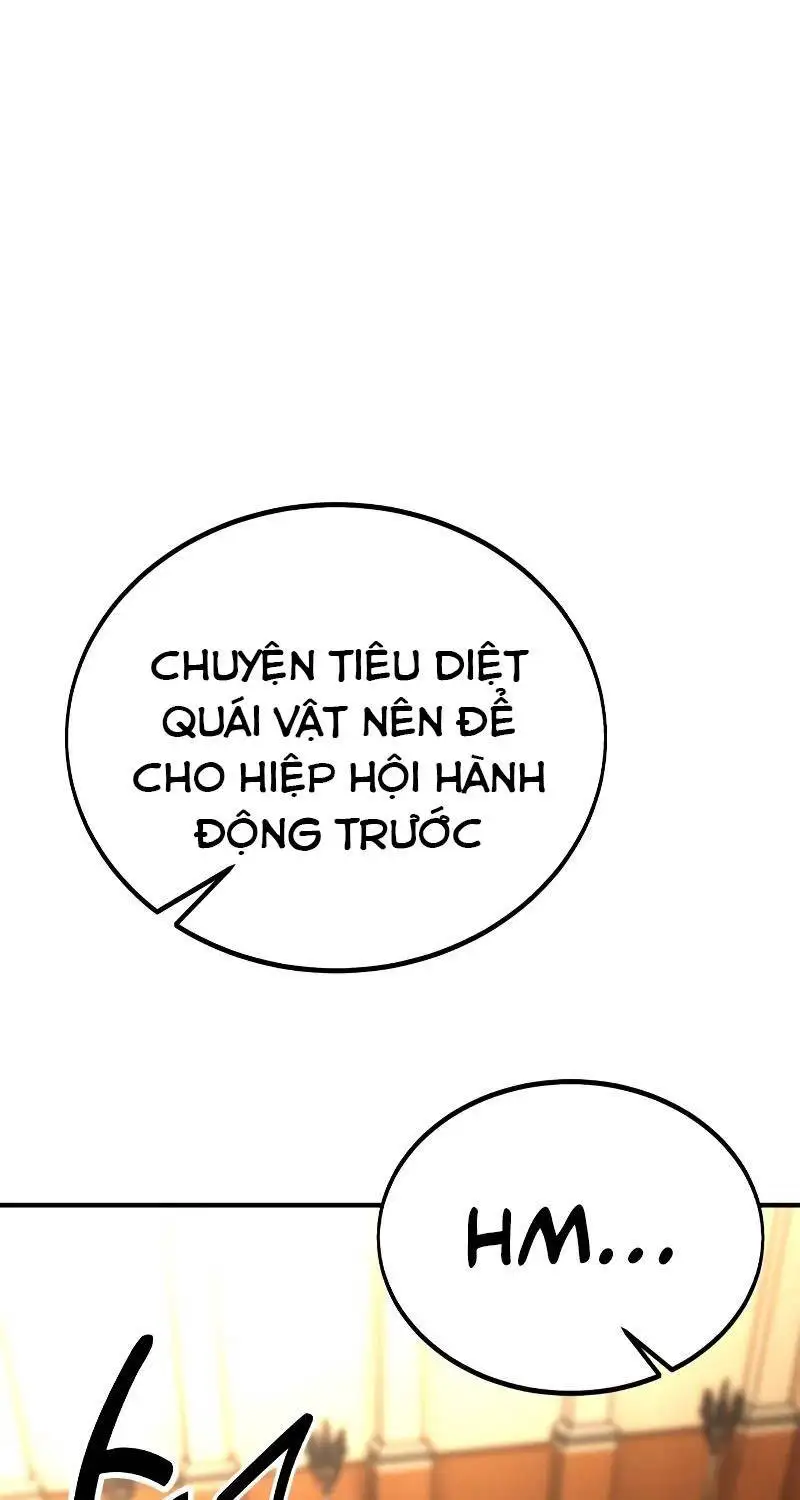 Truyện Tranh Tôi Đã Giết Tuyển Thủ Học Viện - I Killed The Main Player trang 9