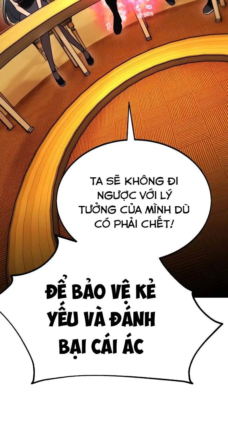 Truyện Tranh Tôi Đã Giết Tuyển Thủ Học Viện - I Killed The Main Player trang 9