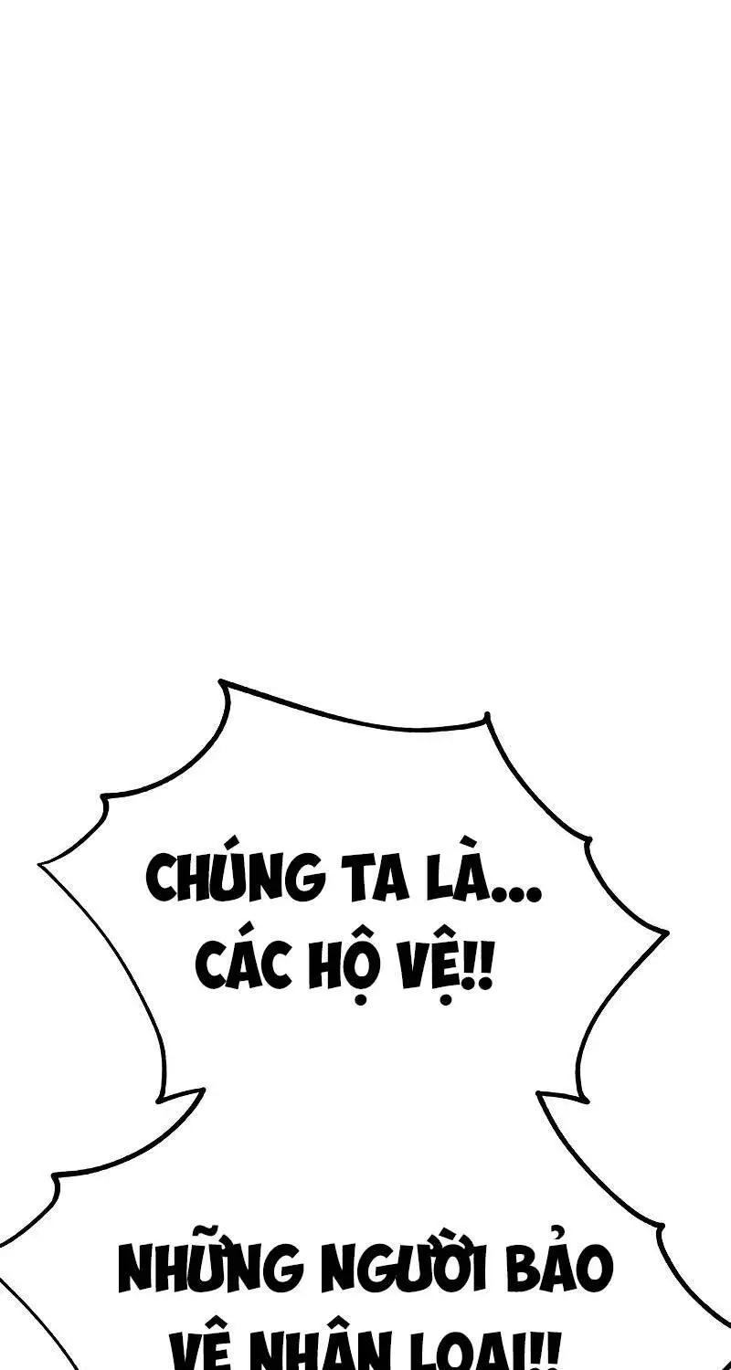 Truyện Tranh Tôi Đã Giết Tuyển Thủ Học Viện - I Killed The Main Player trang 9