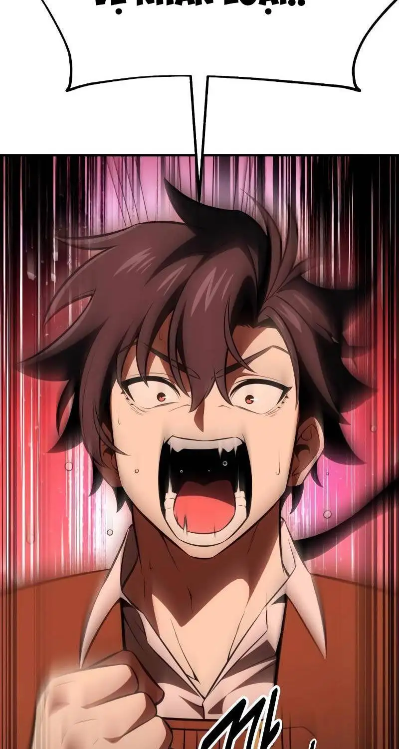 Truyện Tranh Tôi Đã Giết Tuyển Thủ Học Viện - I Killed The Main Player trang 9