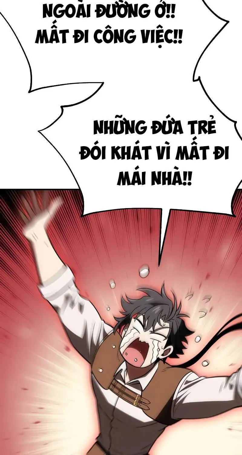 Truyện Tranh Tôi Đã Giết Tuyển Thủ Học Viện - I Killed The Main Player trang 9