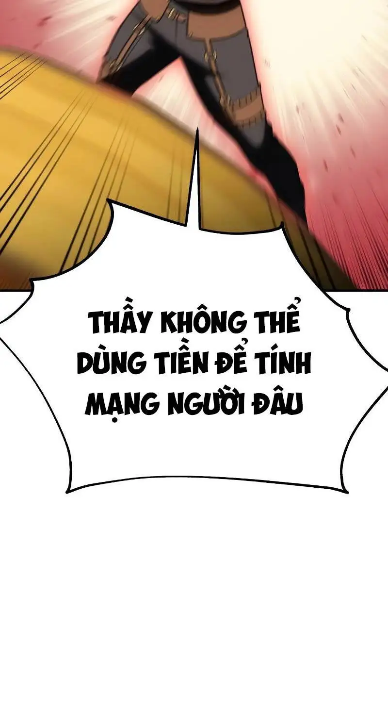 Truyện Tranh Tôi Đã Giết Tuyển Thủ Học Viện - I Killed The Main Player trang 9