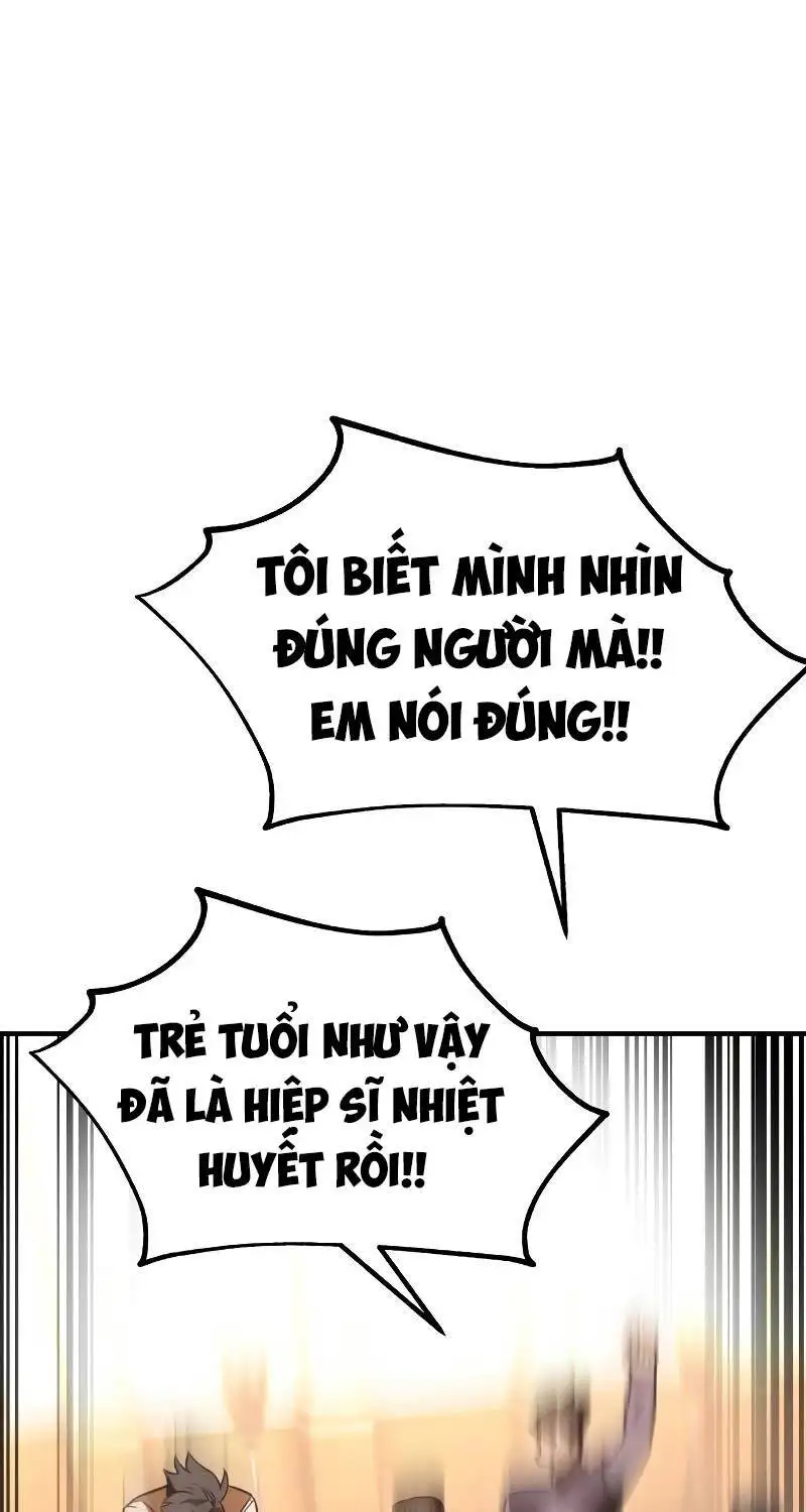 Truyện Tranh Tôi Đã Giết Tuyển Thủ Học Viện - I Killed The Main Player trang 9