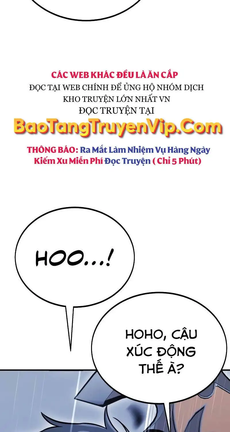 Truyện Tranh Tôi Đã Giết Tuyển Thủ Học Viện - I Killed The Main Player trang 9