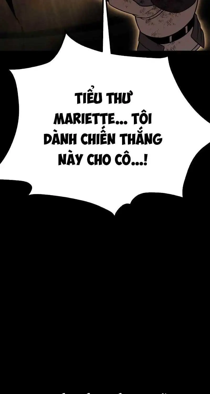 Truyện Tranh Tôi Đã Giết Tuyển Thủ Học Viện - I Killed The Main Player trang 9