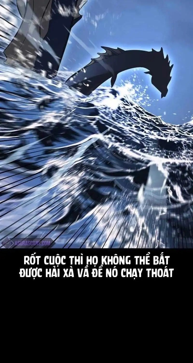 Truyện Tranh Tôi Đã Giết Tuyển Thủ Học Viện - I Killed The Main Player trang 9