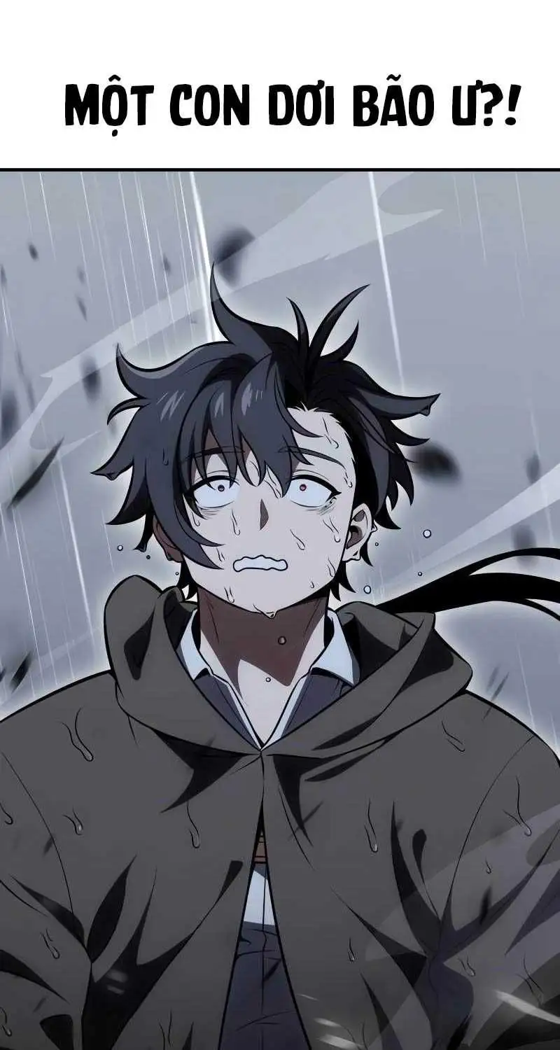 Truyện Tranh Tôi Đã Giết Tuyển Thủ Học Viện - I Killed The Main Player trang 9