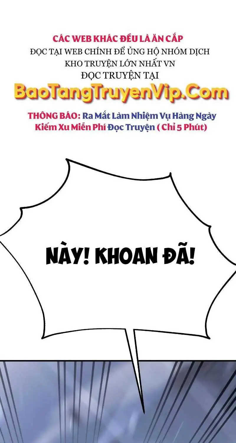 Truyện Tranh Tôi Đã Giết Tuyển Thủ Học Viện - I Killed The Main Player trang 9
