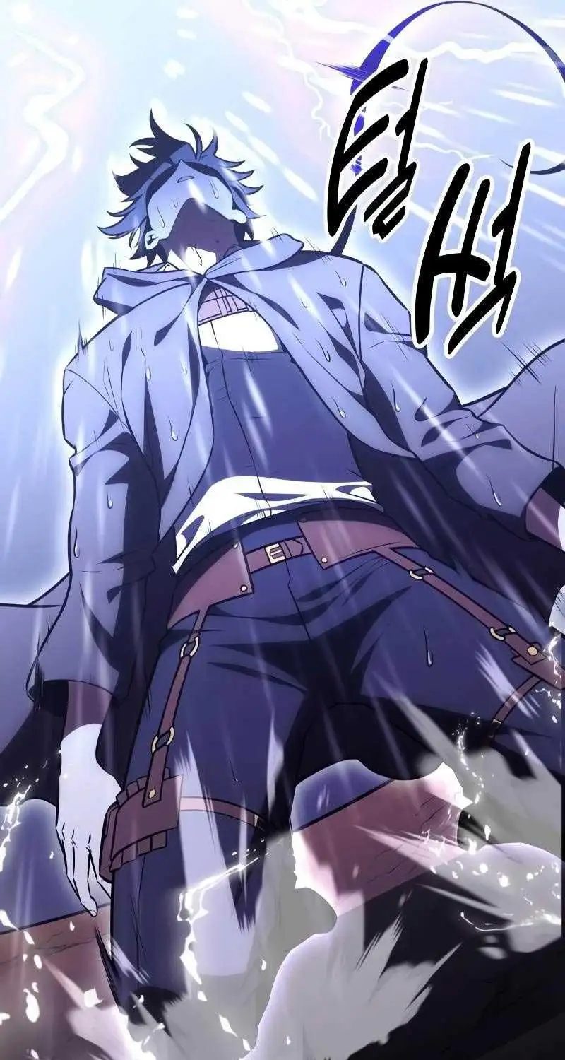 Truyện Tranh Tôi Đã Giết Tuyển Thủ Học Viện - I Killed The Main Player trang 9