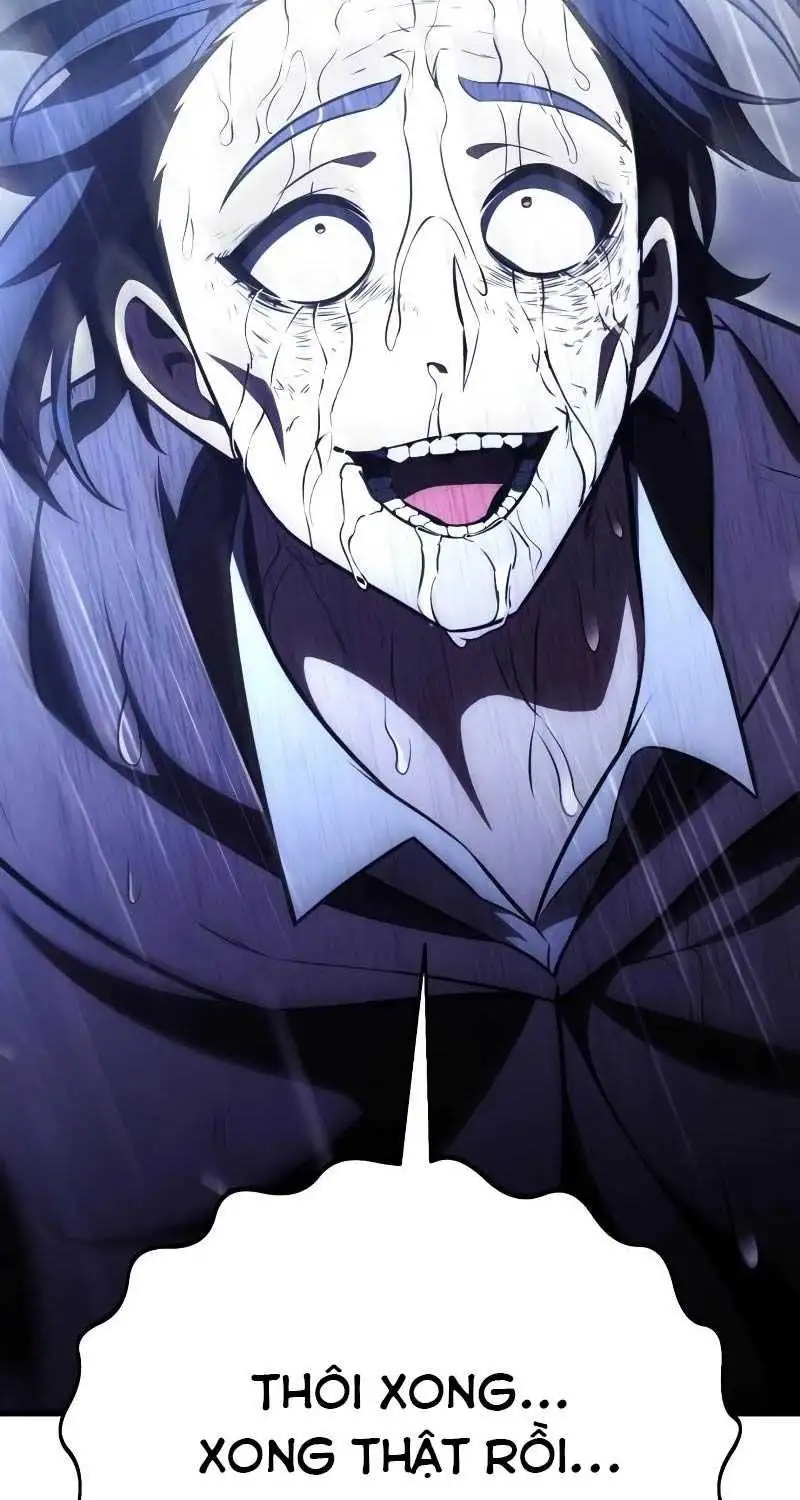 Truyện Tranh Tôi Đã Giết Tuyển Thủ Học Viện - I Killed The Main Player trang 9