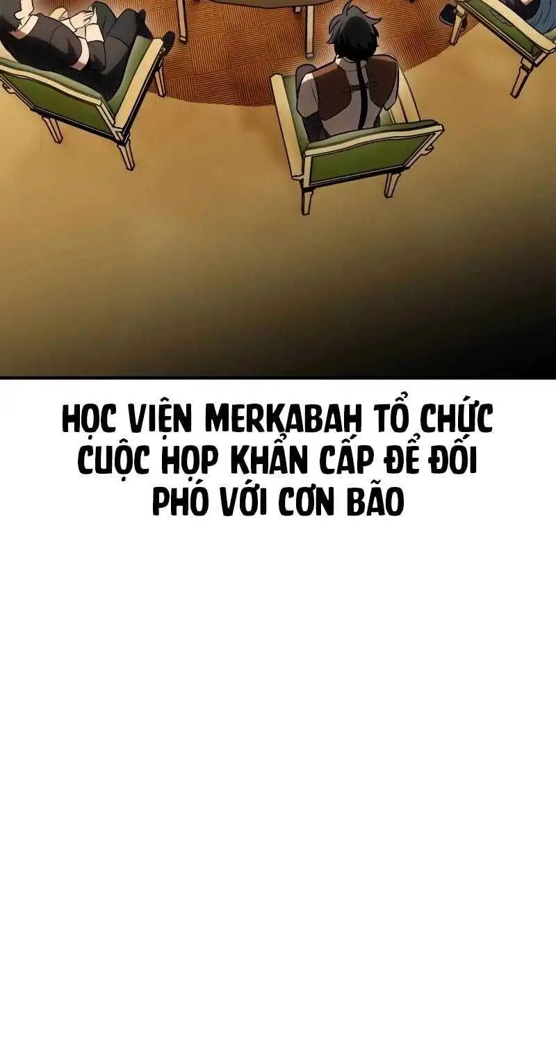 Truyện Tranh Tôi Đã Giết Tuyển Thủ Học Viện - I Killed The Main Player trang 9