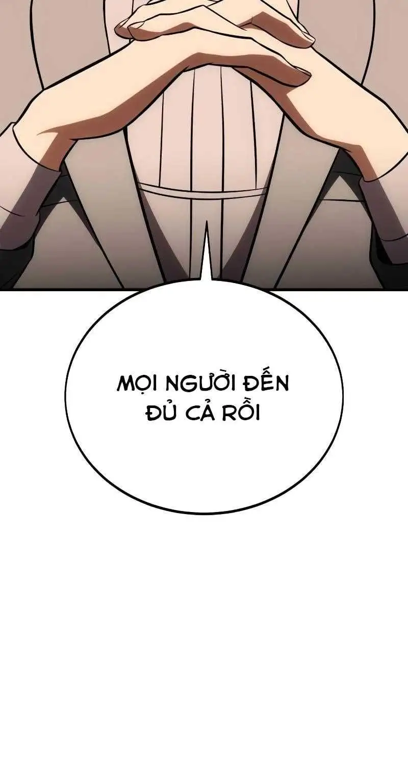 Truyện Tranh Tôi Đã Giết Tuyển Thủ Học Viện - I Killed The Main Player trang 9