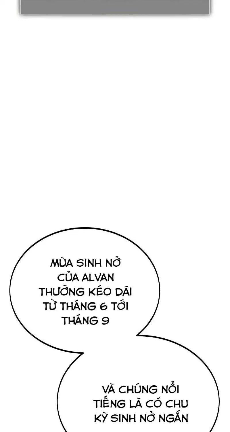 Truyện Tranh Tôi Đã Giết Tuyển Thủ Học Viện - I Killed The Main Player trang 9