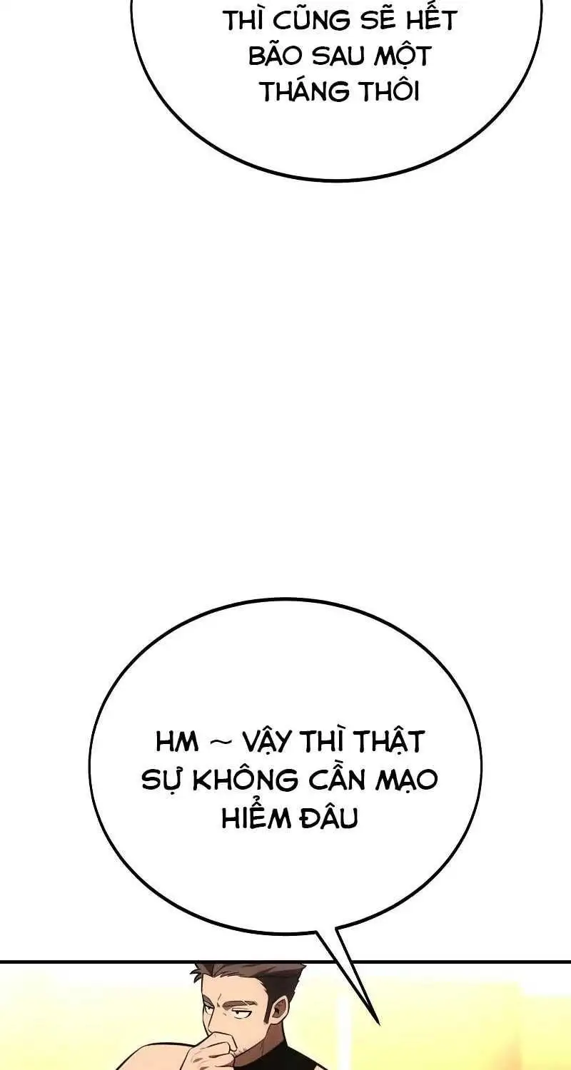 Truyện Tranh Tôi Đã Giết Tuyển Thủ Học Viện - I Killed The Main Player trang 9