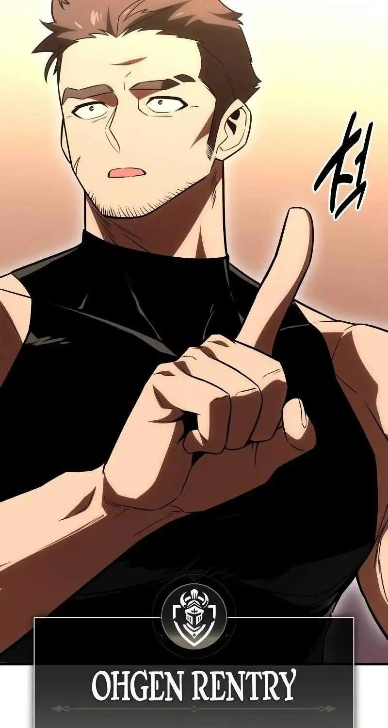 Truyện Tranh Tôi Đã Giết Tuyển Thủ Học Viện - I Killed The Main Player trang 9