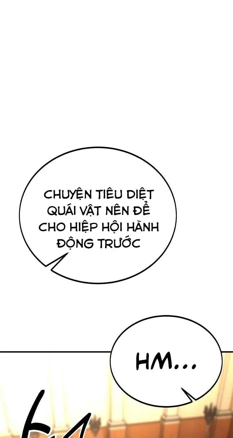 Truyện Tranh Tôi Đã Giết Tuyển Thủ Học Viện - I Killed The Main Player trang 9
