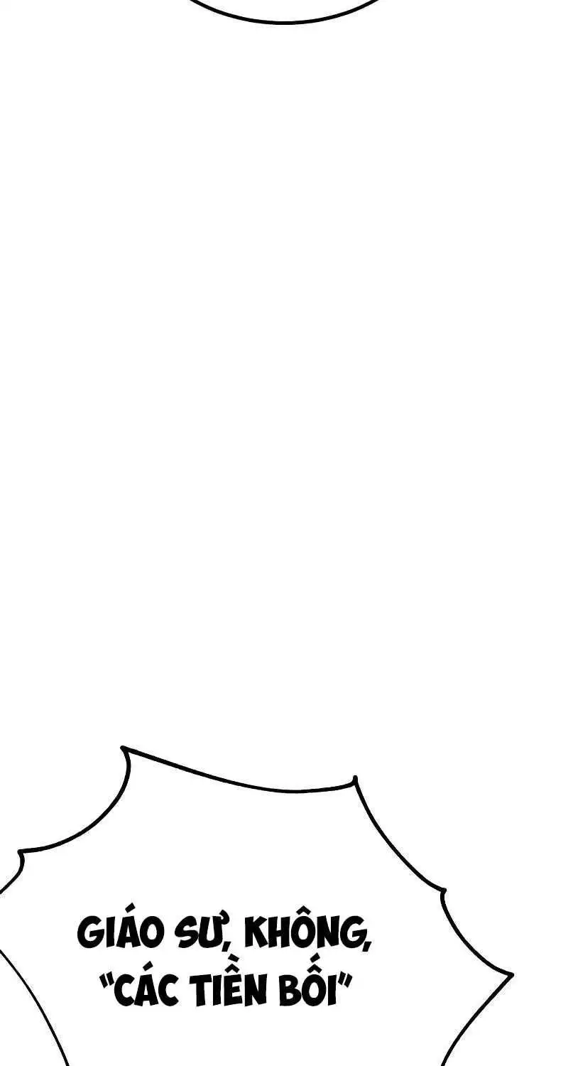 Truyện Tranh Tôi Đã Giết Tuyển Thủ Học Viện - I Killed The Main Player trang 9