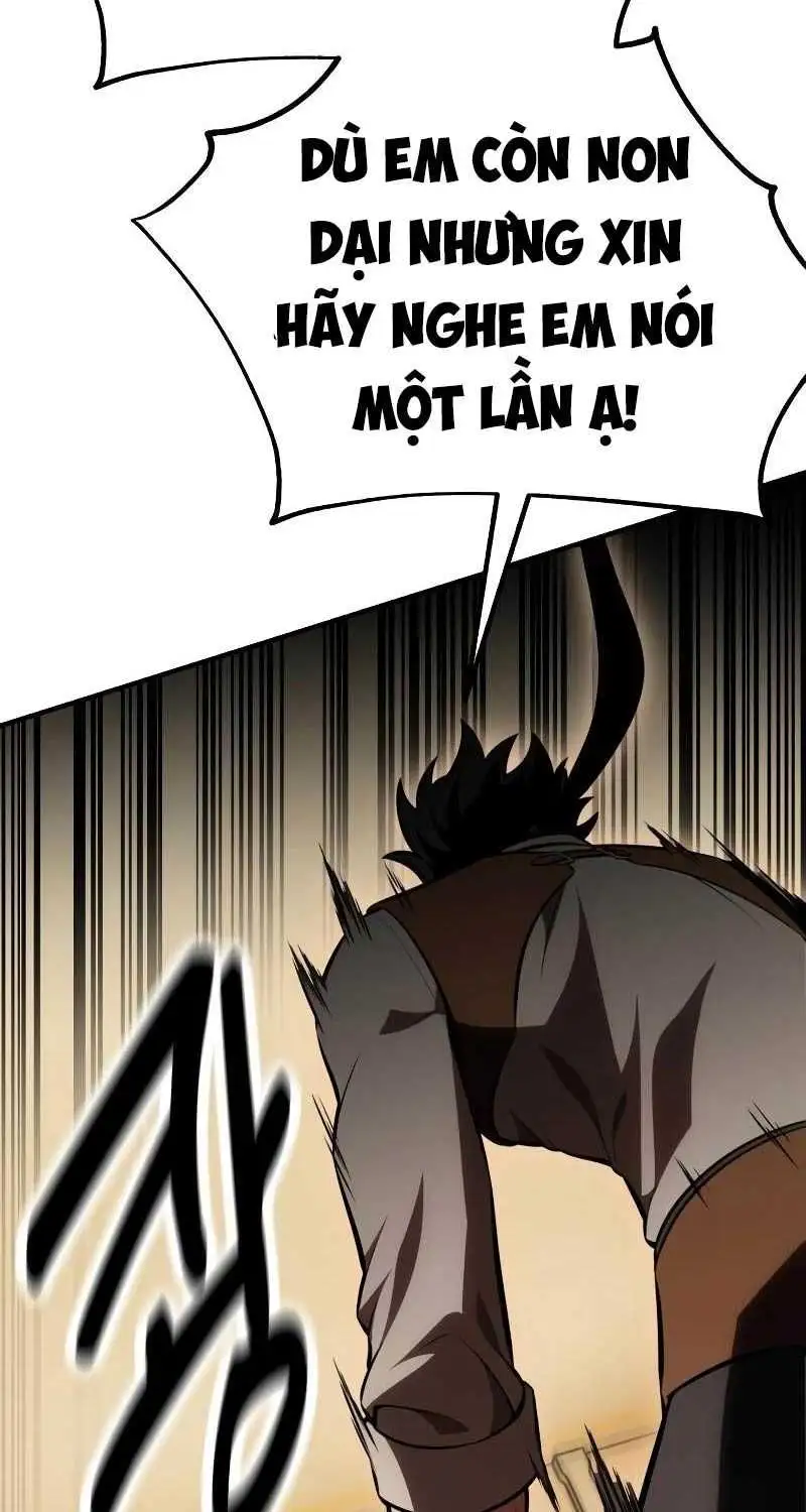 Truyện Tranh Tôi Đã Giết Tuyển Thủ Học Viện - I Killed The Main Player trang 9