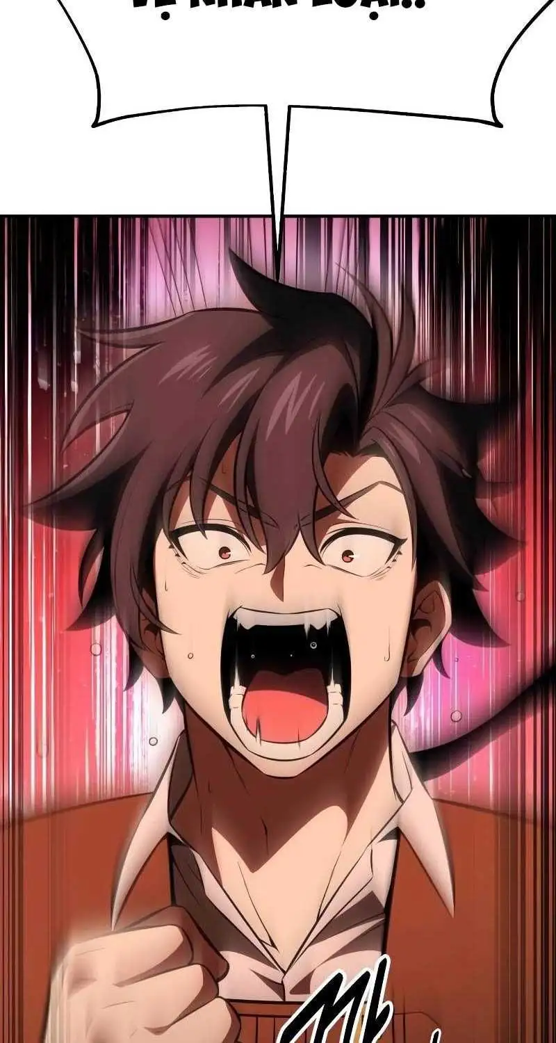 Truyện Tranh Tôi Đã Giết Tuyển Thủ Học Viện - I Killed The Main Player trang 9