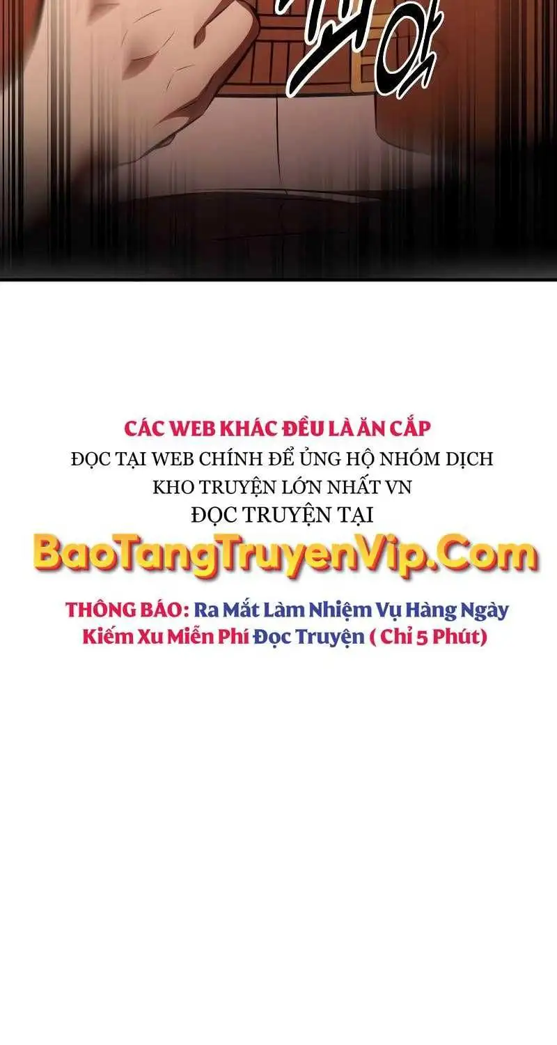 Truyện Tranh Tôi Đã Giết Tuyển Thủ Học Viện - I Killed The Main Player trang 9