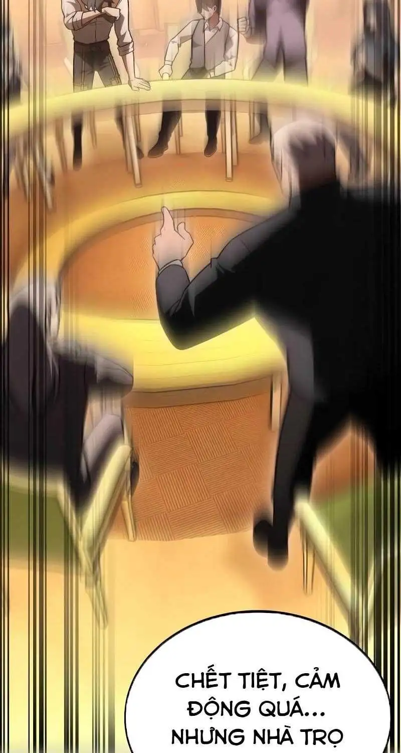 Truyện Tranh Tôi Đã Giết Tuyển Thủ Học Viện - I Killed The Main Player trang 9