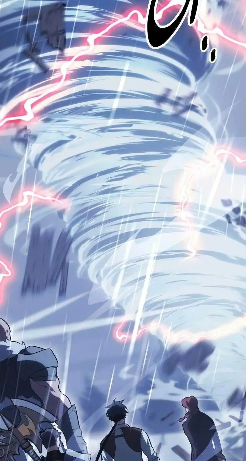 Truyện Tranh Tôi Đã Giết Tuyển Thủ Học Viện - I Killed The Main Player trang 9