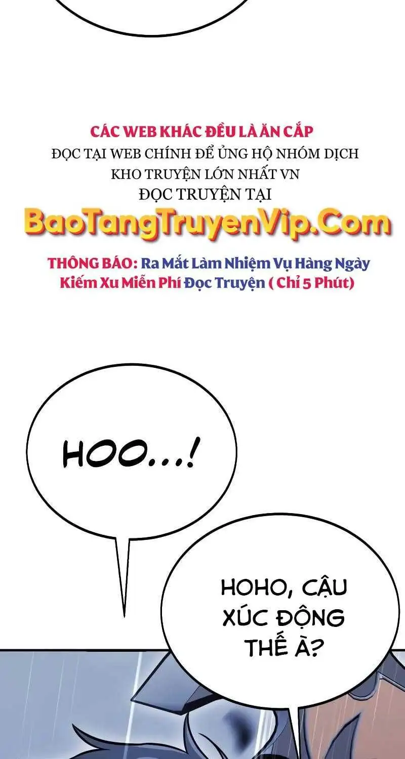 Truyện Tranh Tôi Đã Giết Tuyển Thủ Học Viện - I Killed The Main Player trang 9