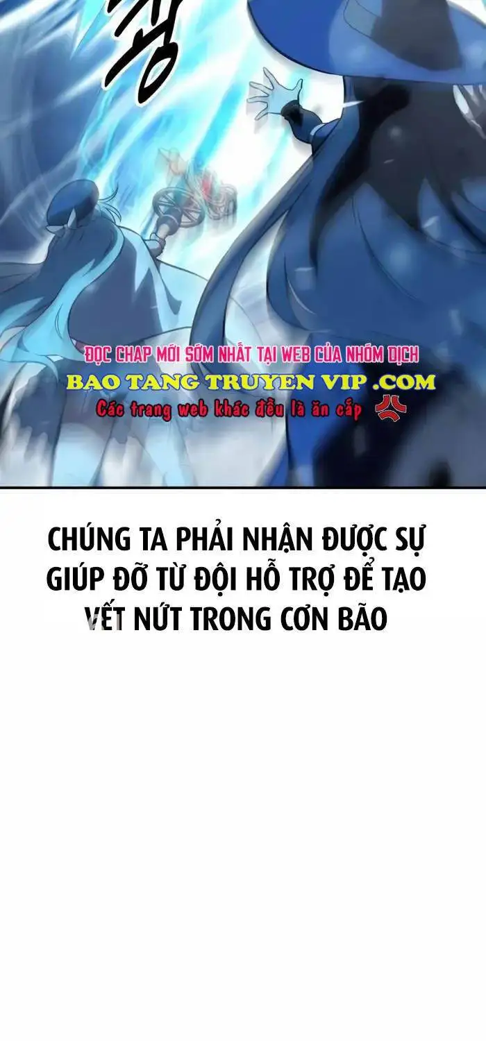 Truyện Tranh Tôi Đã Giết Tuyển Thủ Học Viện - I Killed The Main Player trang 9
