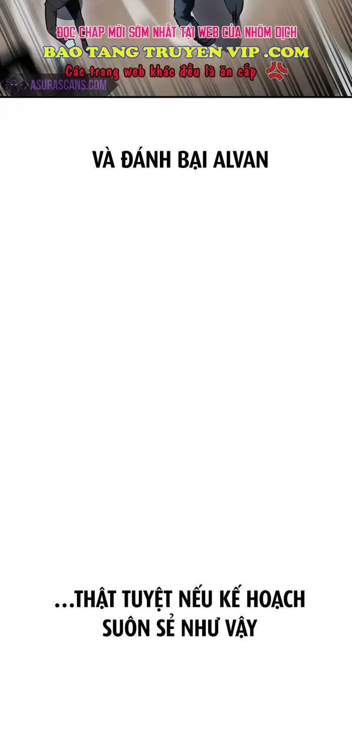 Truyện Tranh Tôi Đã Giết Tuyển Thủ Học Viện - I Killed The Main Player trang 9