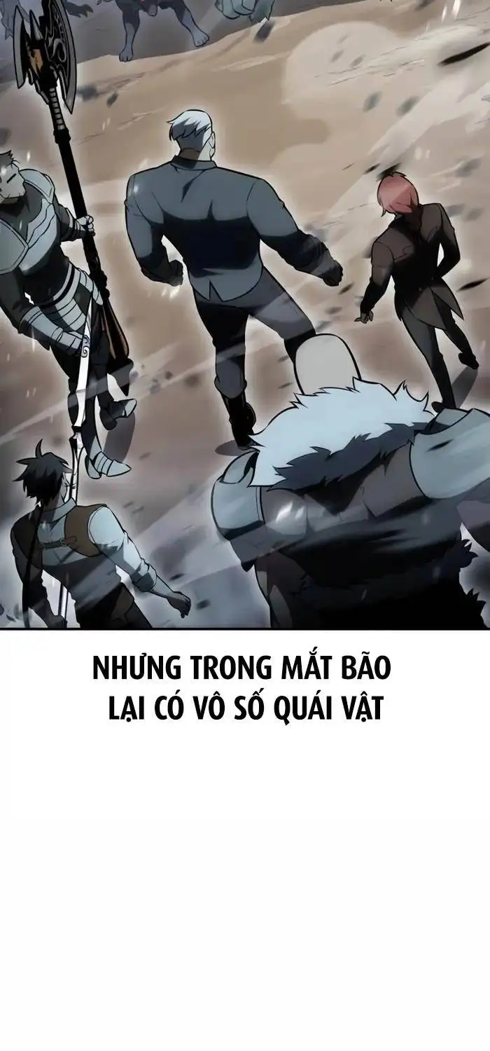 Truyện Tranh Tôi Đã Giết Tuyển Thủ Học Viện - I Killed The Main Player trang 9