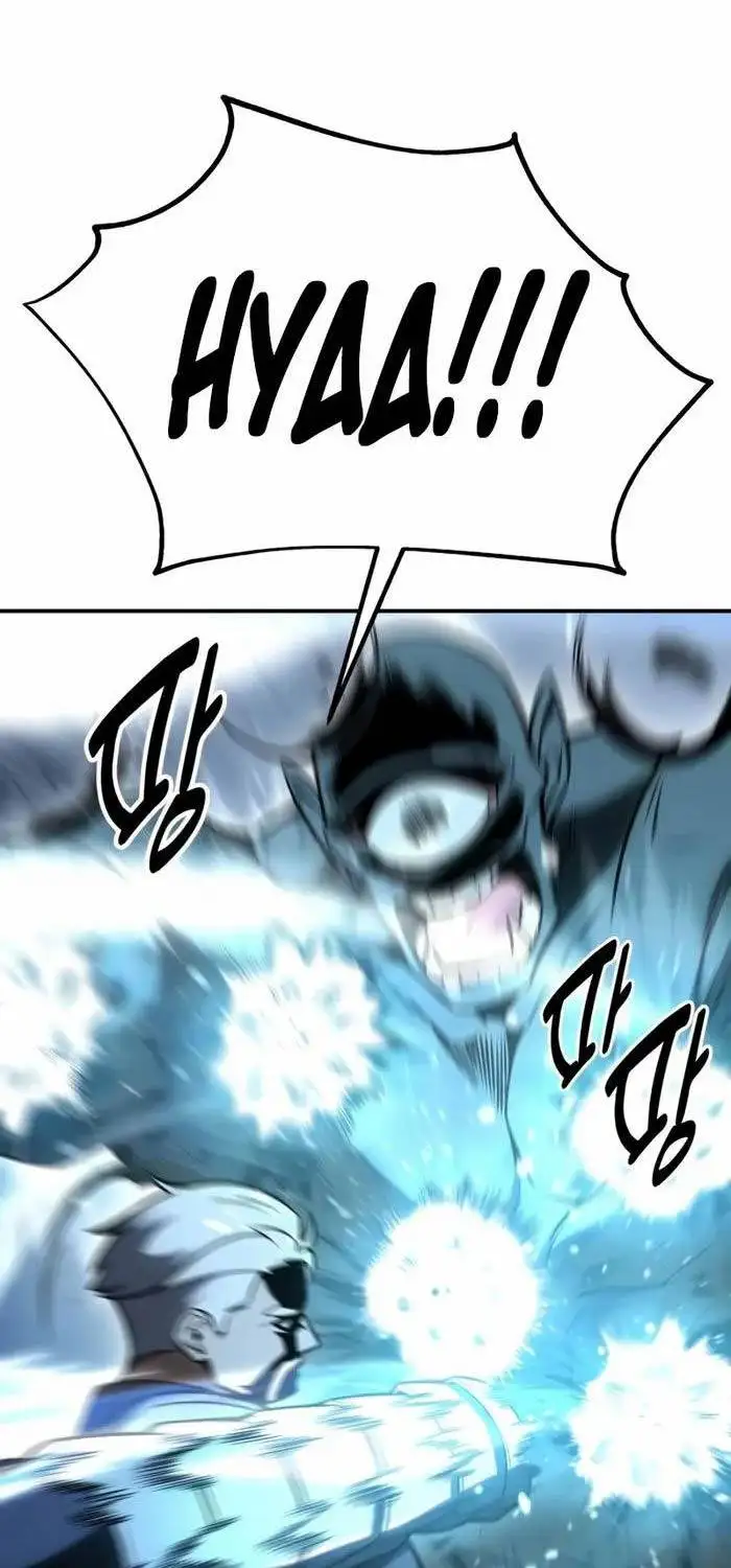 Truyện Tranh Tôi Đã Giết Tuyển Thủ Học Viện - I Killed The Main Player trang 9