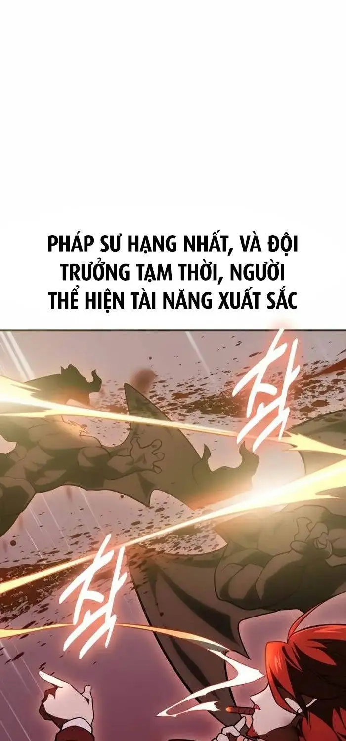 Truyện Tranh Tôi Đã Giết Tuyển Thủ Học Viện - I Killed The Main Player trang 9
