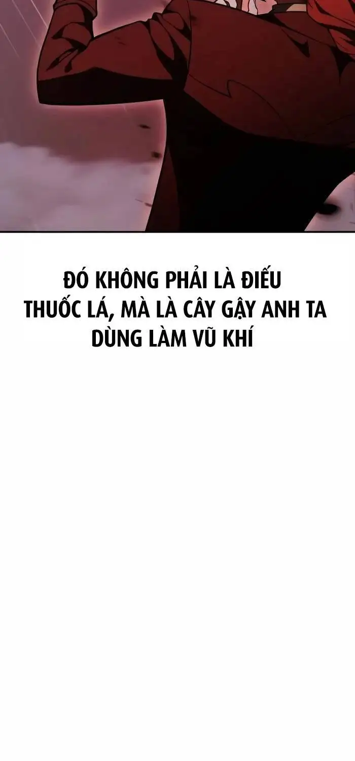 Truyện Tranh Tôi Đã Giết Tuyển Thủ Học Viện - I Killed The Main Player trang 9