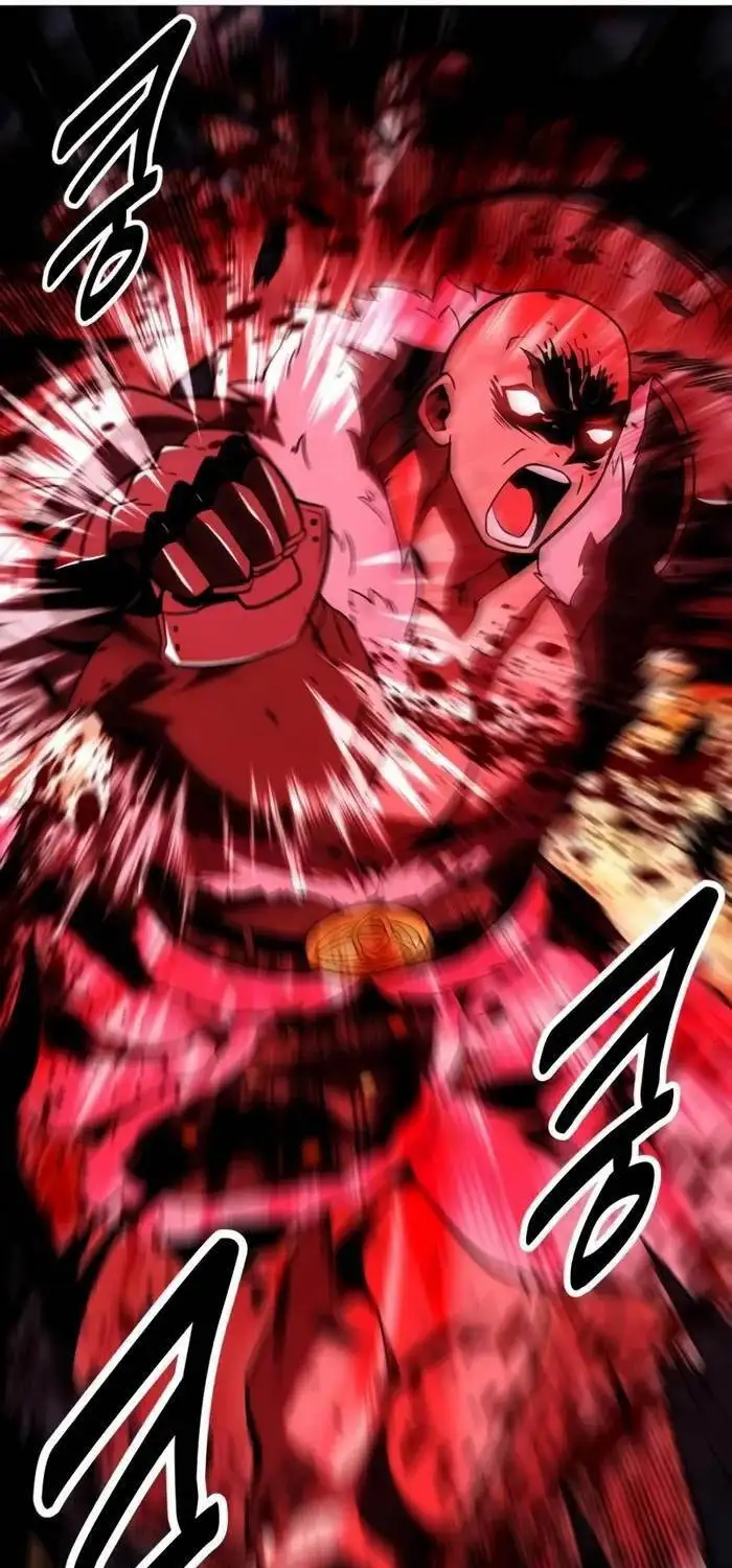 Truyện Tranh Tôi Đã Giết Tuyển Thủ Học Viện - I Killed The Main Player trang 9