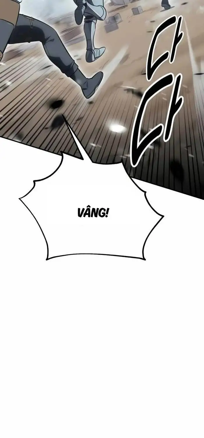 Truyện Tranh Tôi Đã Giết Tuyển Thủ Học Viện - I Killed The Main Player trang 9