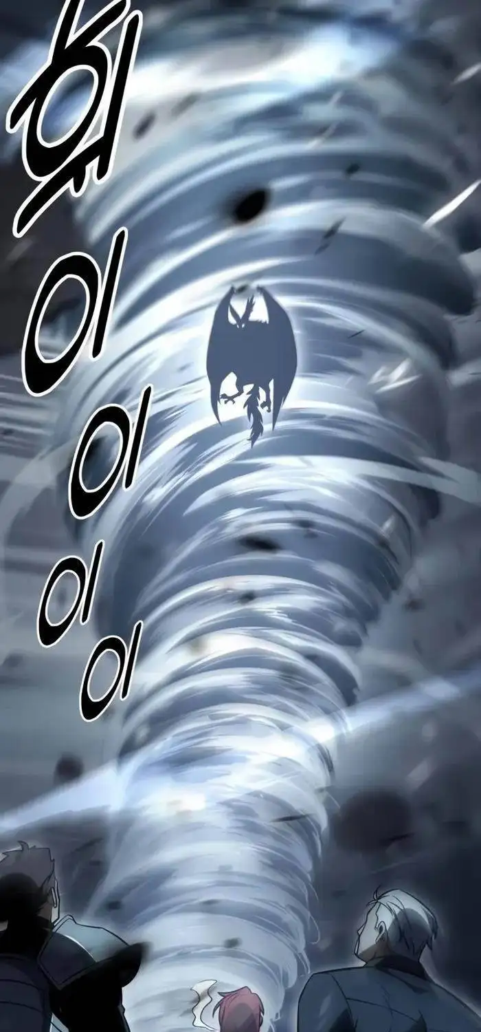 Truyện Tranh Tôi Đã Giết Tuyển Thủ Học Viện - I Killed The Main Player trang 9