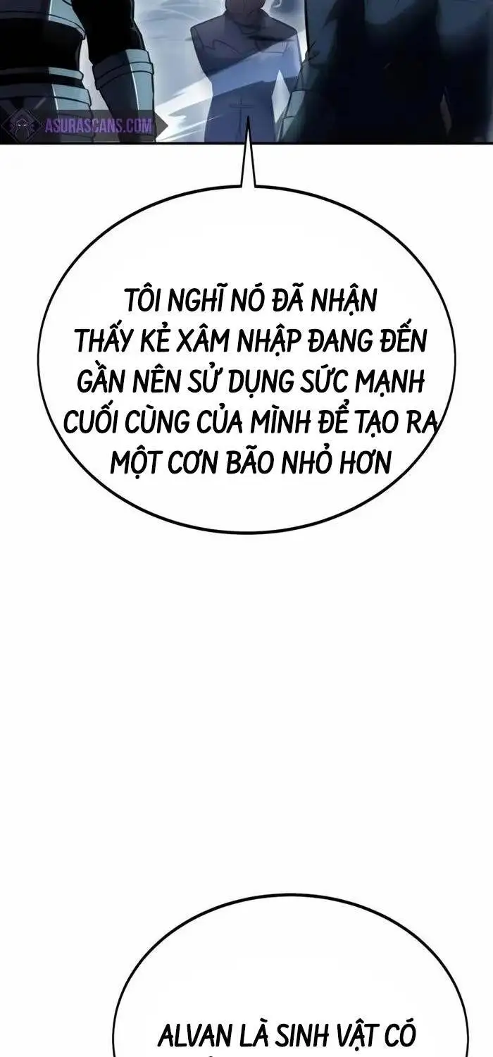 Truyện Tranh Tôi Đã Giết Tuyển Thủ Học Viện - I Killed The Main Player trang 9