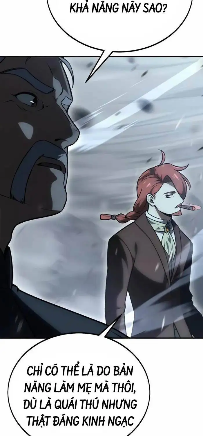 Truyện Tranh Tôi Đã Giết Tuyển Thủ Học Viện - I Killed The Main Player trang 9