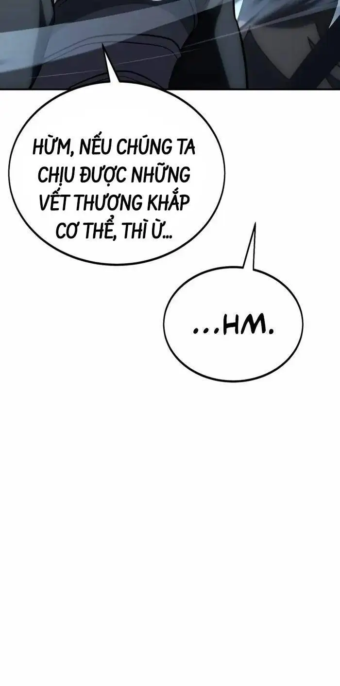 Truyện Tranh Tôi Đã Giết Tuyển Thủ Học Viện - I Killed The Main Player trang 9