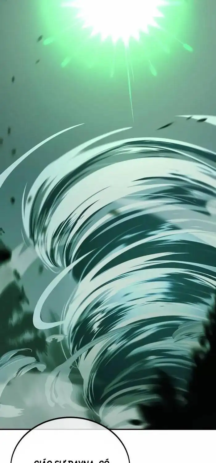 Truyện Tranh Tôi Đã Giết Tuyển Thủ Học Viện - I Killed The Main Player trang 9