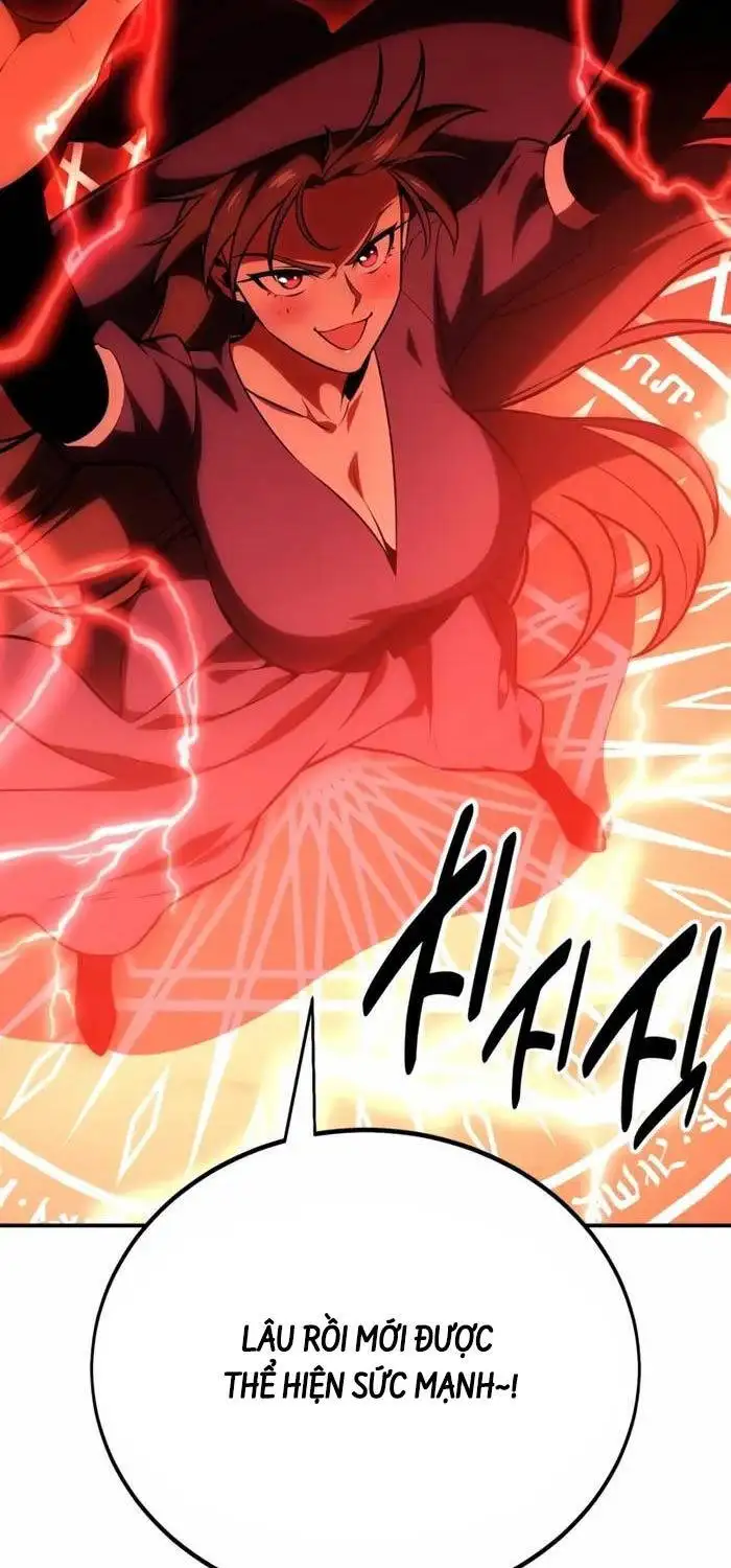 Truyện Tranh Tôi Đã Giết Tuyển Thủ Học Viện - I Killed The Main Player trang 9