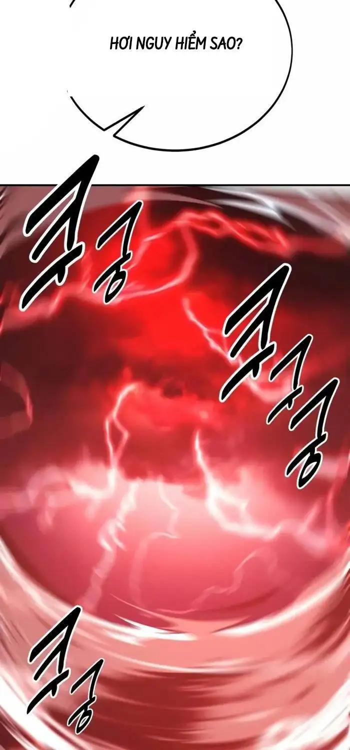 Truyện Tranh Tôi Đã Giết Tuyển Thủ Học Viện - I Killed The Main Player trang 9