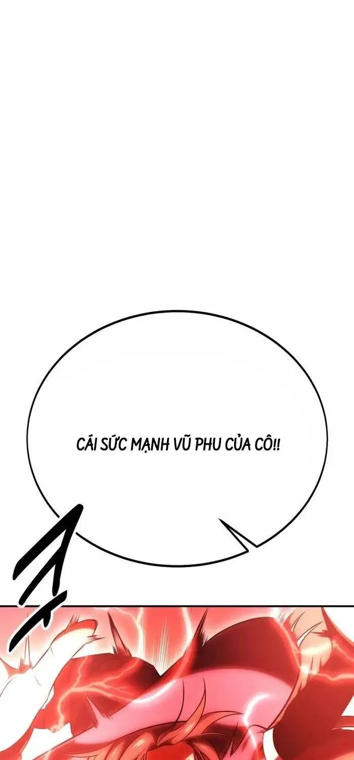 Truyện Tranh Tôi Đã Giết Tuyển Thủ Học Viện - I Killed The Main Player trang 9